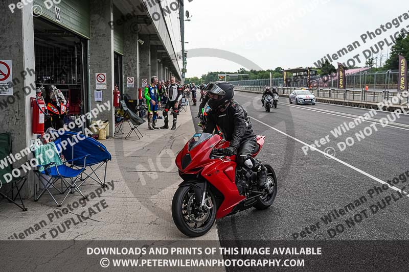 Slovakia Ring;event digital images;motorbikes;no limits;peter wileman photography;trackday;trackday digital images